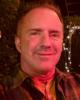 Carl is single in La Vergne, TN USA