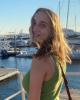Kira is single in Bellingham, MA USA