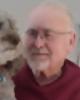 Dave is single in Osseo, MI USA