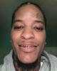 Sean is single in Richmond, CA USA