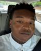 Tyler is single in Raleigh, NC USA