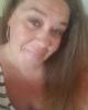 Lindsey is single in Cranston, RI USA