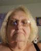 Lori is single in Statesville, NC USA