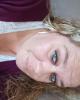 Lindsey is single in Cranston, RI USA