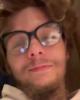 Lee is single in Grand Junction, IA USA