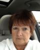 DeeDee is single in East Greenbush, NY USA