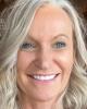 Ann is single in Corunna, ON CAN