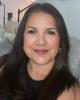 Ruth is single in Spring Hill, TN USA