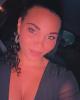 Kaitlin is single in Sarasota, FL USA
