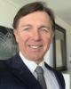 Kevin is single in Nederland, CO USA