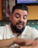 Isaac is single in Gainesville, GA USA