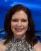Melissa is single in Rockland, ME USA