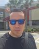 Gustavo is single in Kissimmee, FL USA
