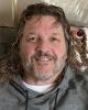 Russrll is single in Columbia City, IN USA