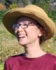 Kim is single in Lynnwood, WA USA