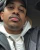 Shemar is single in Powdersville, SC USA