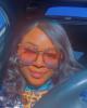 Nikki is single in San Tan Valley, AZ USA