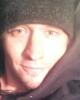 Cole is single in Turtle River, MN USA