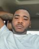 Roddy is single in Farmville, NC USA