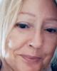 Latricia is single in North Platte, NE USA