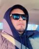 Manuel is single in Centereach, NY USA
