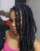 Ella is single in Fort Pierce, FL USA