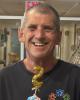 Dave is single in Erieau, ON CAN