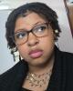 Kayla is single in University Park, PA USA