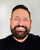 Gino is single in Farmington, NM USA