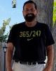 Gino is single in Farmington, NM USA