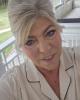 Theresa is single in Laingsburg, MI USA