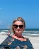 Jennifer is single in Canton, NC USA
