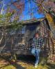 Marv is single in Salem, VA USA