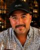 Giuseppe is single in Sorel-Tracy, QC CAN