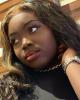 Kendra is single in Edgewater, FL USA