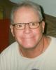 Phil is single in Florham Park, NJ USA
