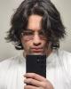 Irtza is single in Skokie, IL USA