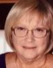 Lorie is single in Haines Creek, FL USA