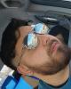 Dallas is single in Toledo, OH USA