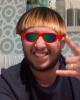 Dave is single in Stoney Creek, ON CAN