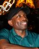 Mike is single in Poinciana Place, FL USA