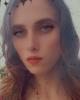Desiree is single in Largo, FL USA