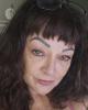 Suzanne is single in South Edmonton, AB CAN