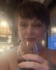 Suzanne is single in South Edmonton, AB CAN