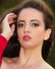 Mary is single in San Jose, CA USA