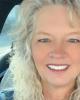 Jodie is single in Zion, IL USA