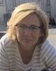 Connie is single in Denham Springs, LA USA