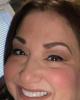 Melinda is single in Duluth, MN USA