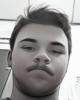 James is single in Kalama, WA USA