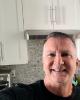 Derek is single in Ballinger, TX USA